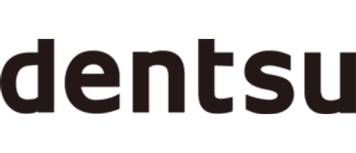 Dentsu