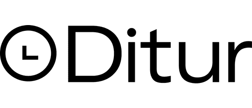 Ditur