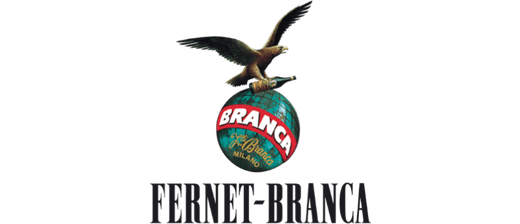 Fernet-Branca
