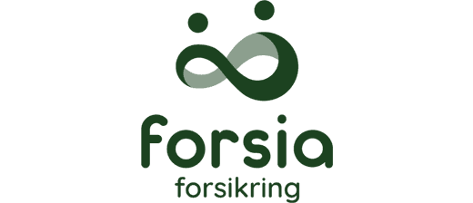 Forsia Forsikring