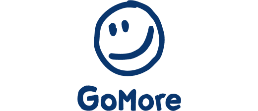 GoMore