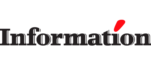 Information