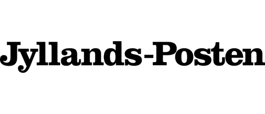 Jyllands-Posten