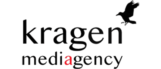 Kragen Media