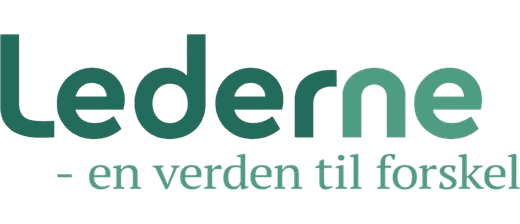 Lederne
