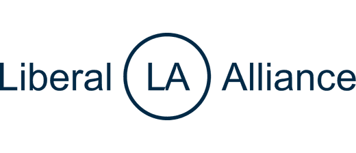 Liberal Alliance