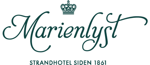 Marienlyst
