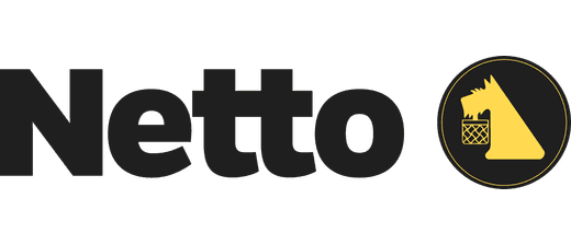 Netto