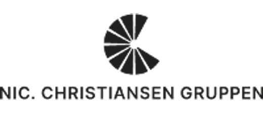 NIC. Christiansen Gruppen