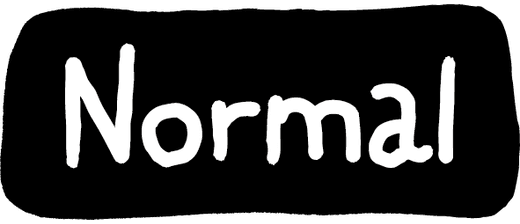 Normal