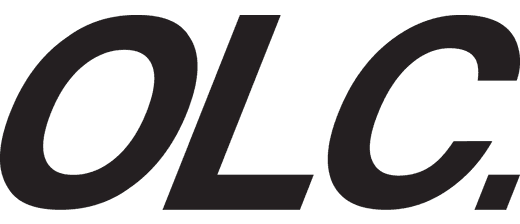OLC