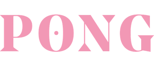 Pong