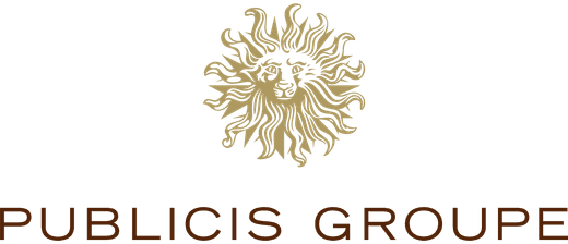 Publicis
