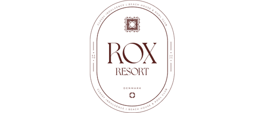 Rox Resort