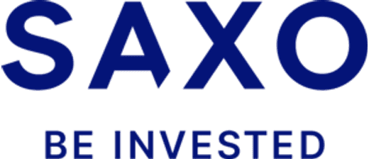 Saxo Bank