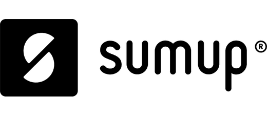Sum-Up