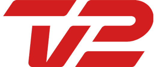 TV2