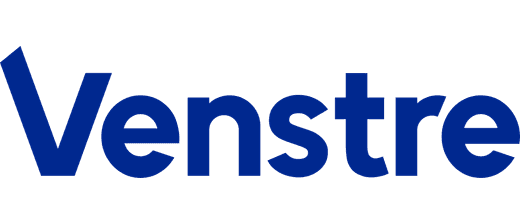Venstre