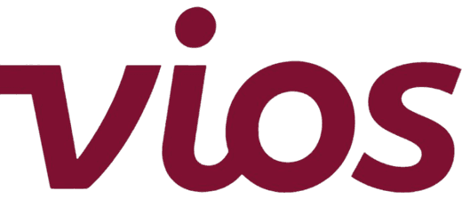 Vios