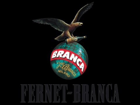 Fernet-Branca