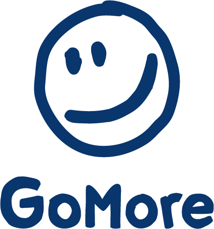 GoMore
