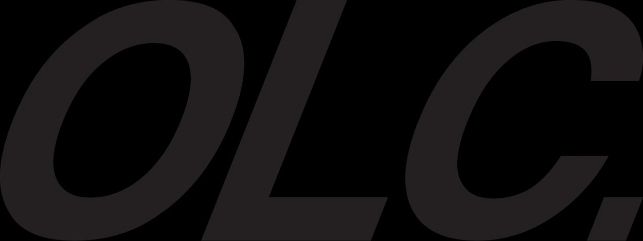 OLC