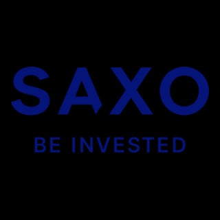 Saxo Bank