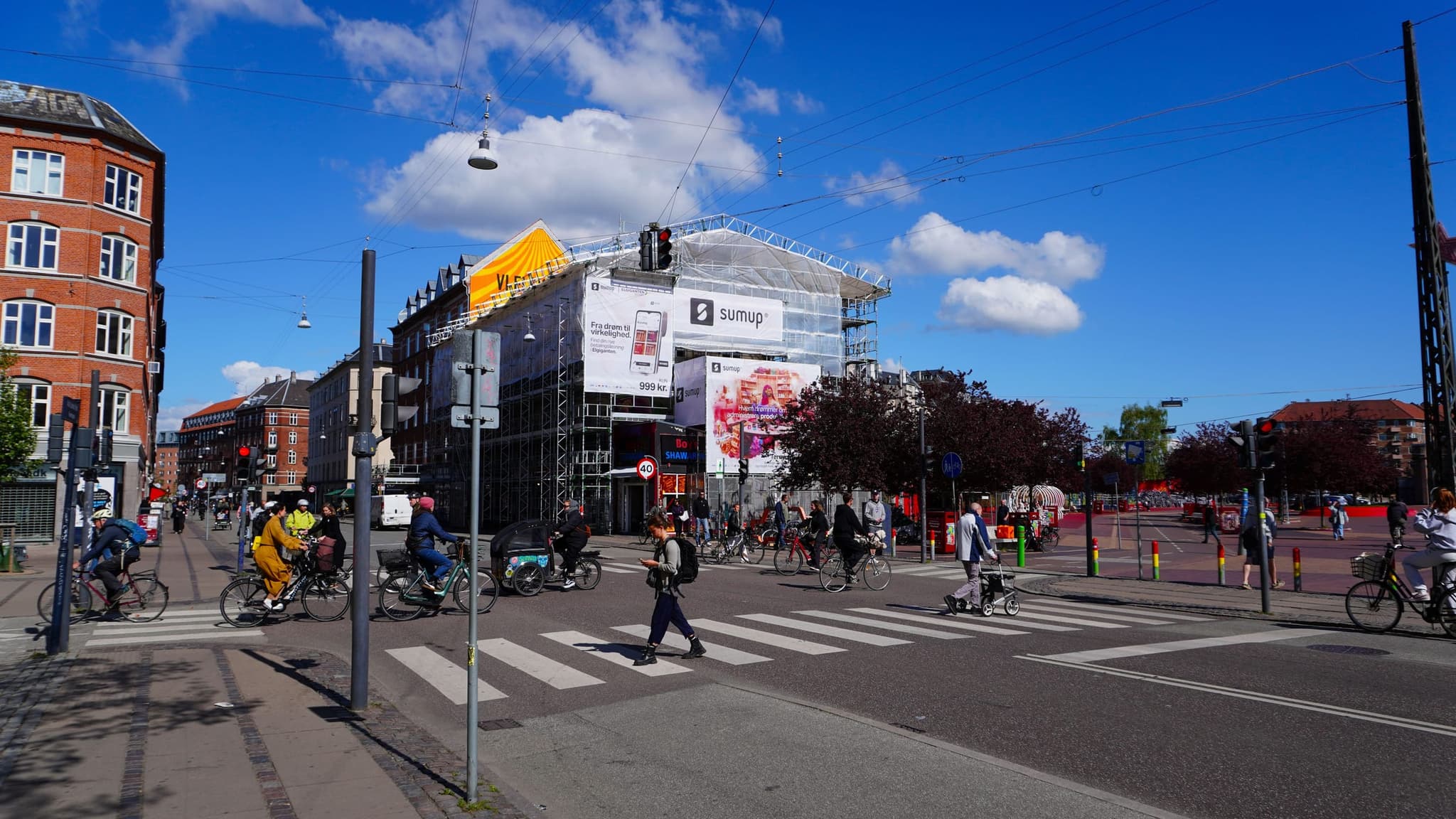 Nørrebrogade 216