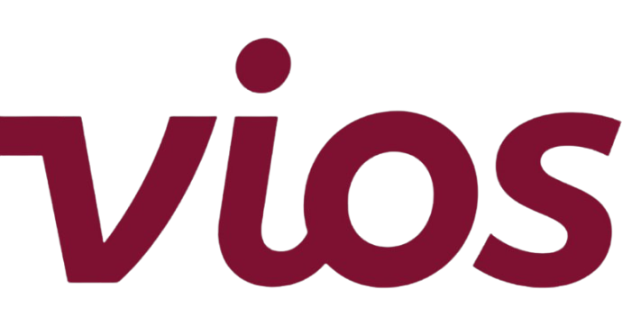 Vios